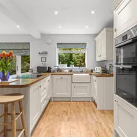 Property 6