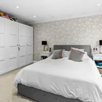 Property 10