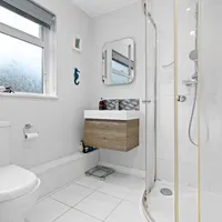 Property 11