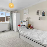 Property 12