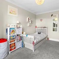 Property 13