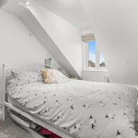 Property 14