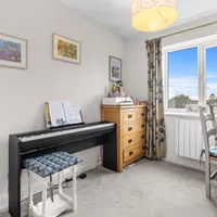 Property 15