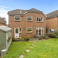 Property 17