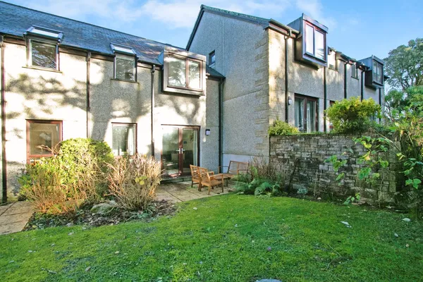 Maenporth, Falmouth, Cornwall, TR11