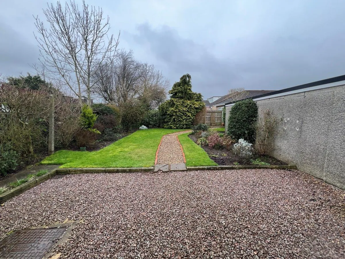 COTTAGE AVENUE, WHATTON IN THE VALE