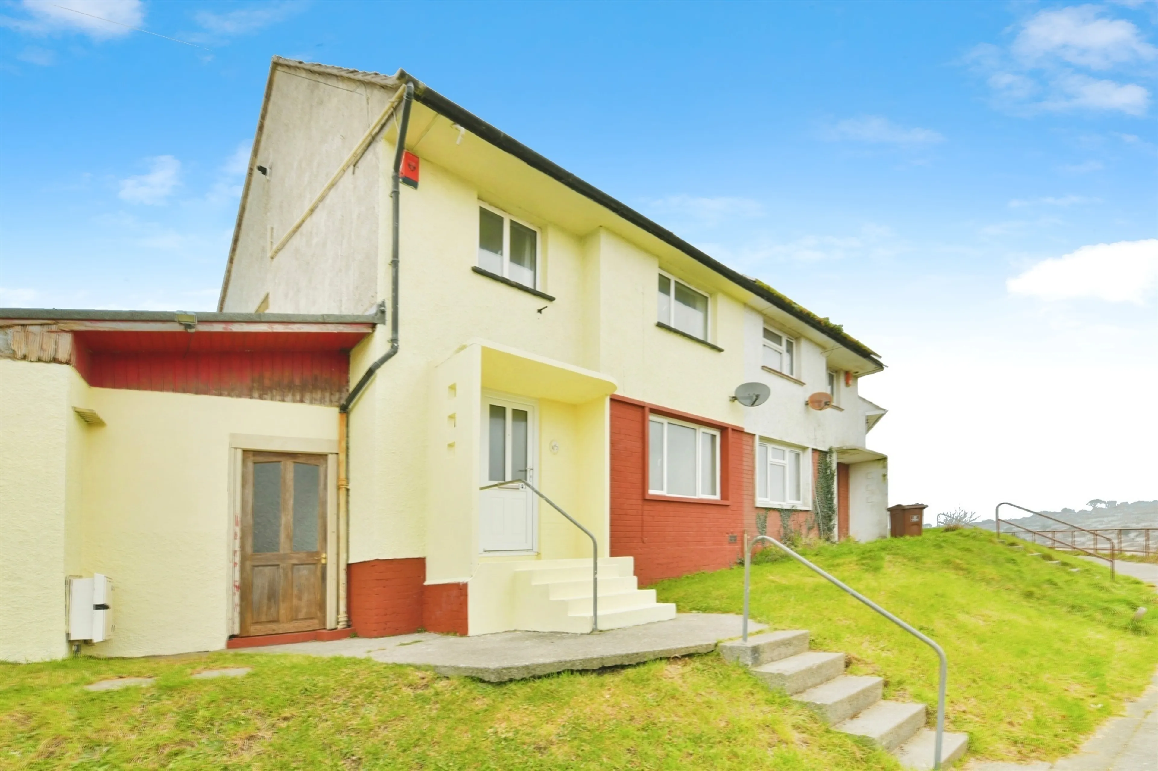 Property photo 0