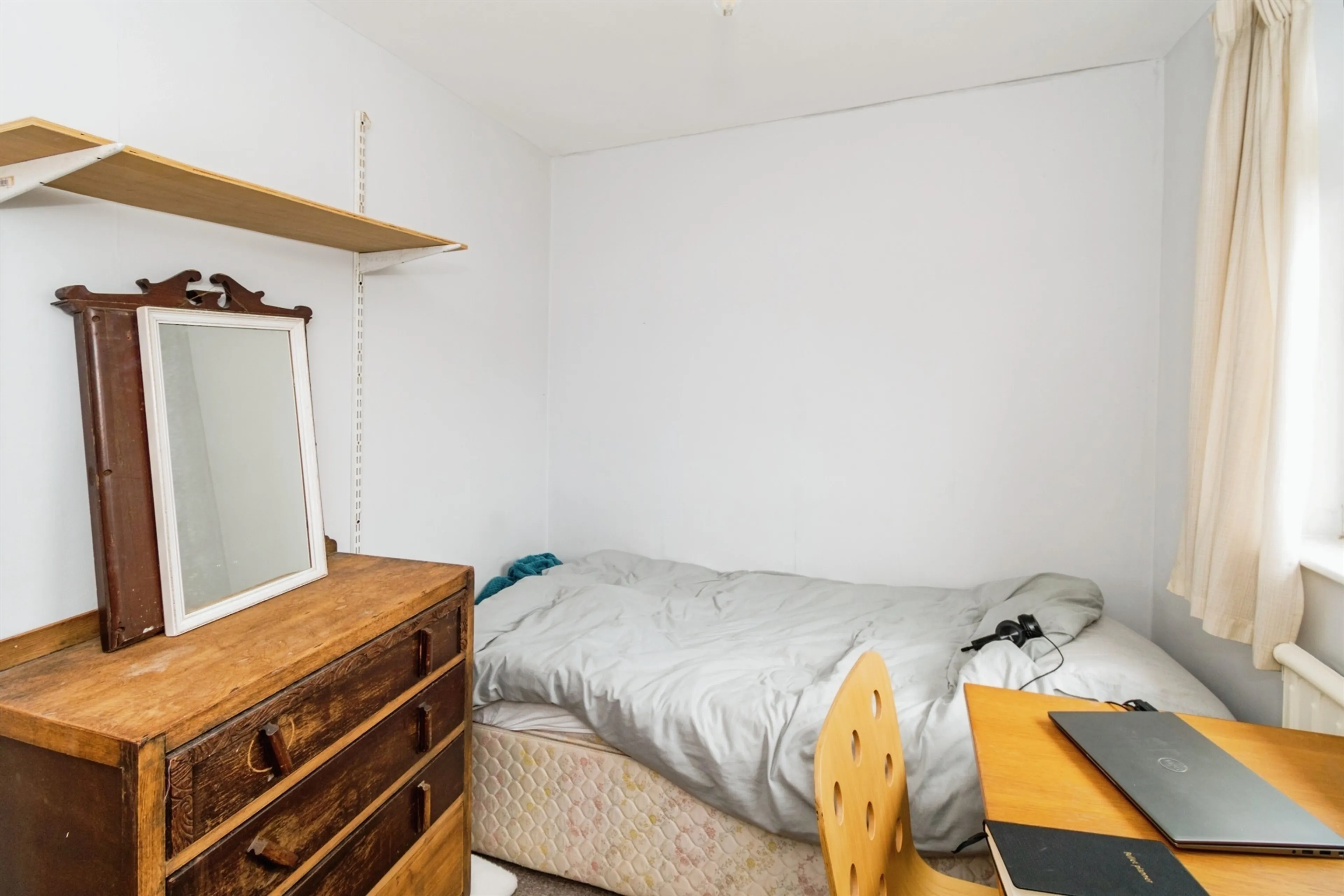 Property at The Parkway, Southampton