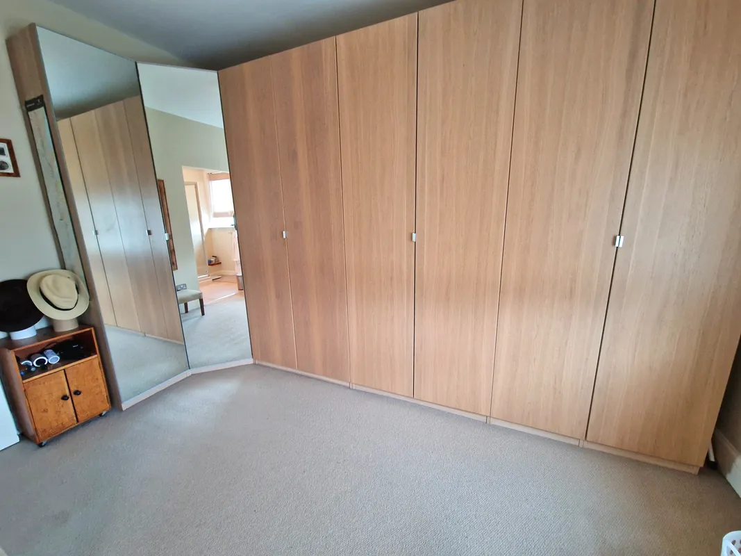 WEST DRIVE, PORTHCAWL, CF36 3HS