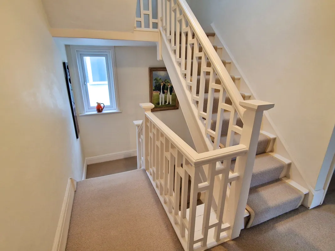WEST DRIVE, PORTHCAWL, CF36 3HS
