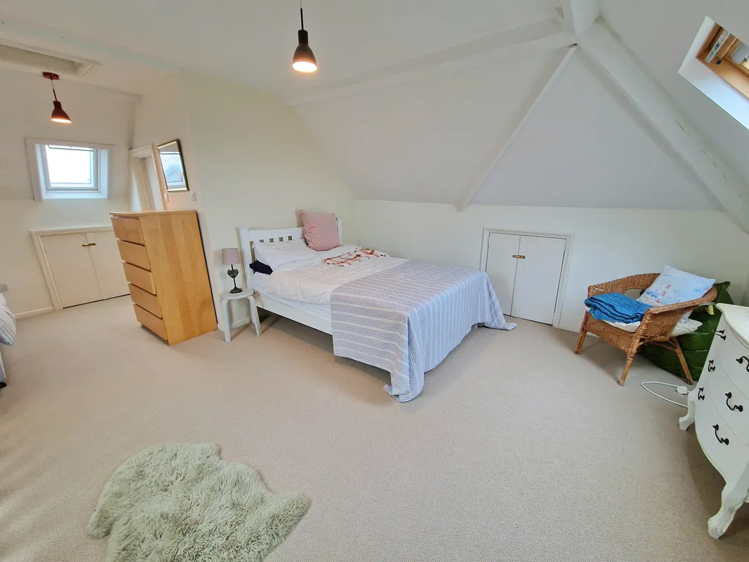 WEST DRIVE, PORTHCAWL, CF36 3HS