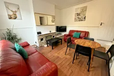 Brownhill Crescent, LEEDS