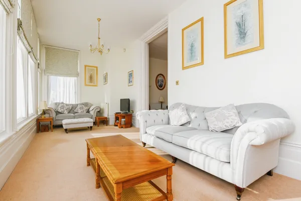 Vista Road, Clacton-on-Sea, Essex, CO15