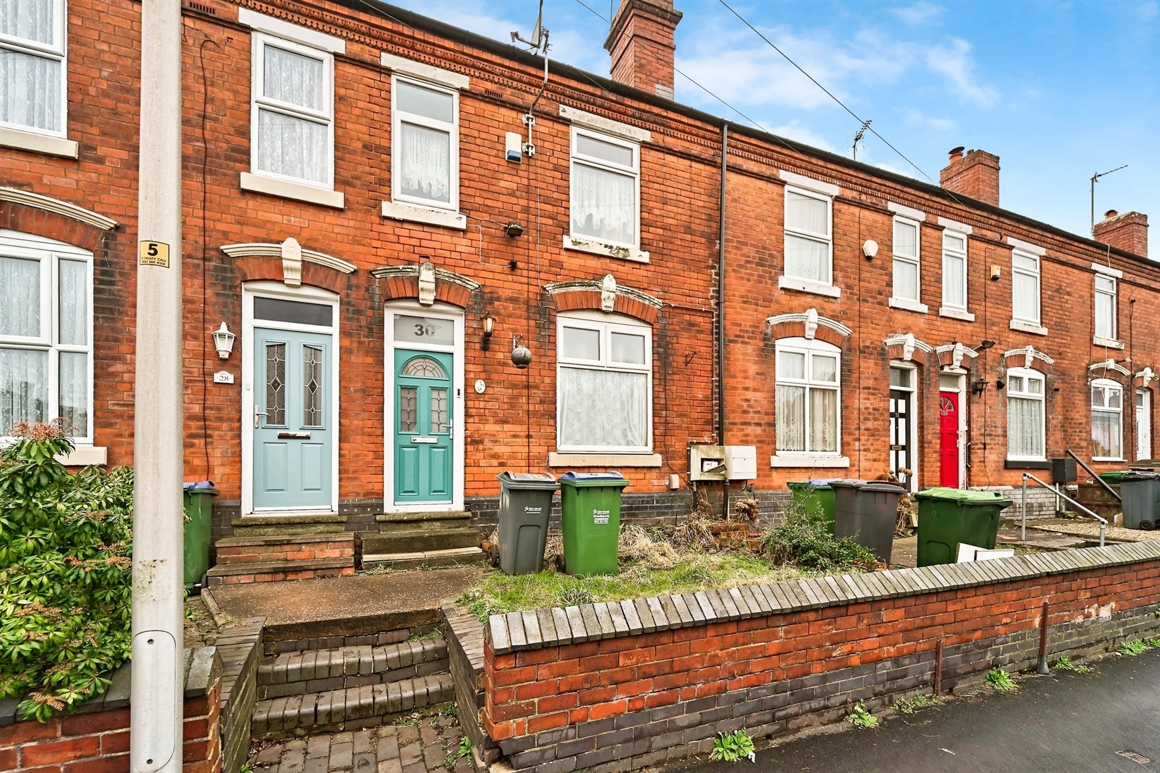 Property photo 0