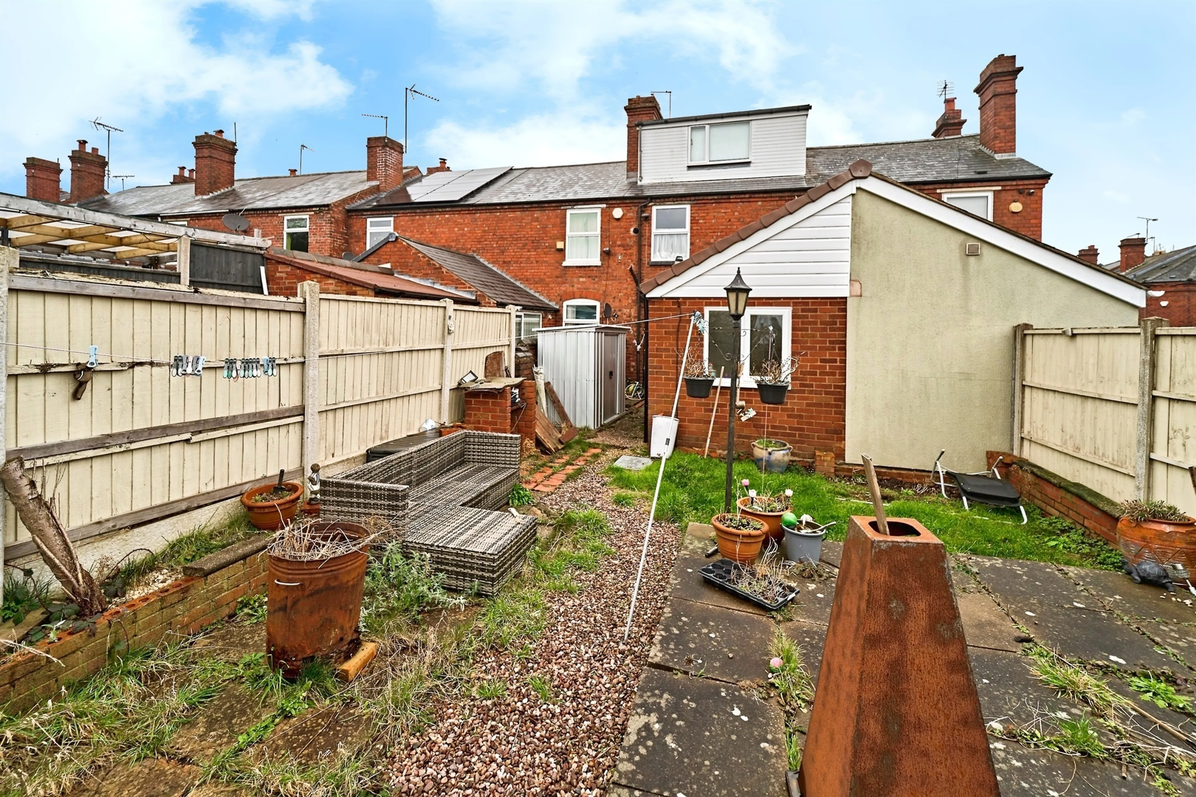 Property photo 7