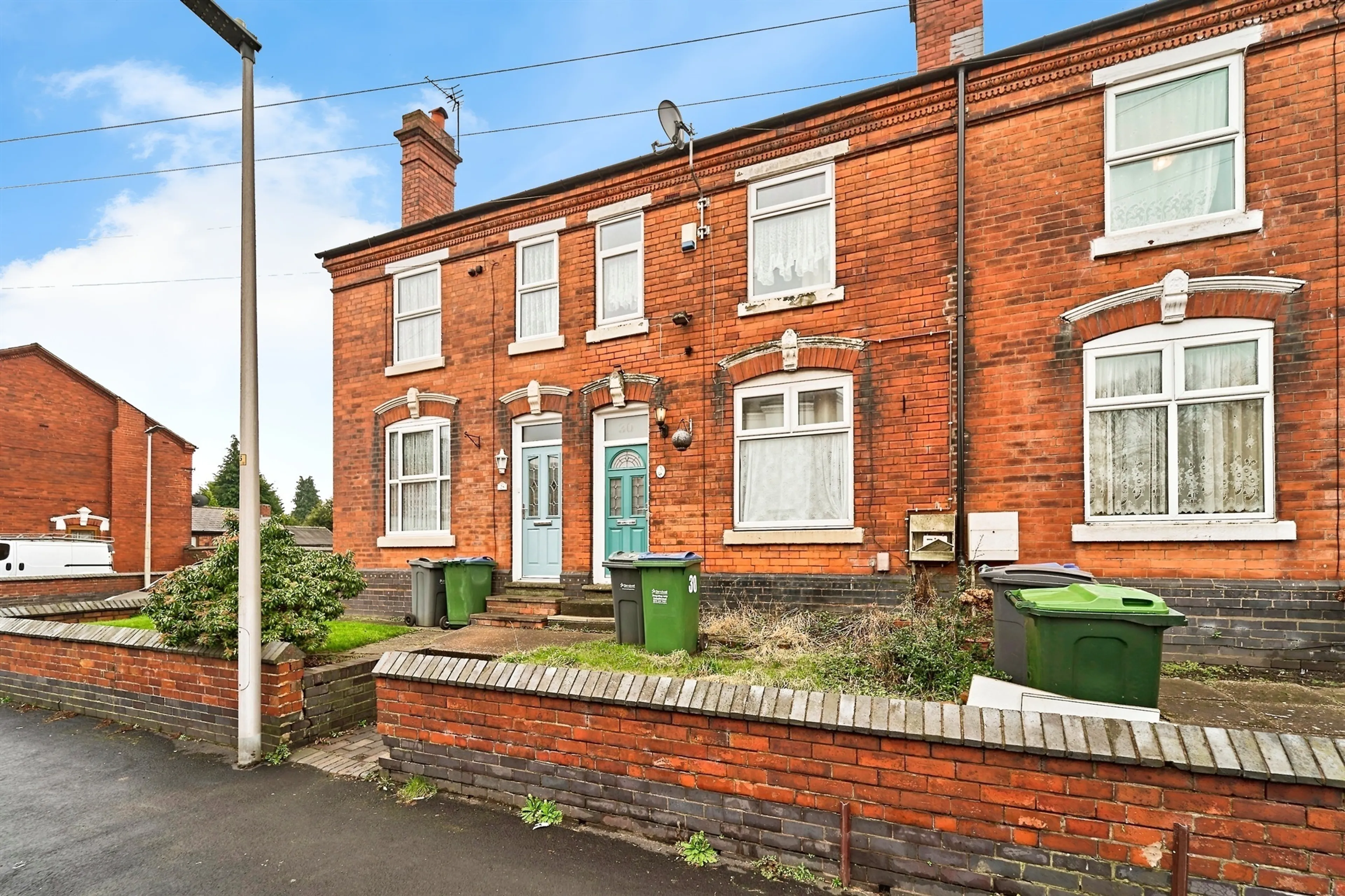 Property photo 12
