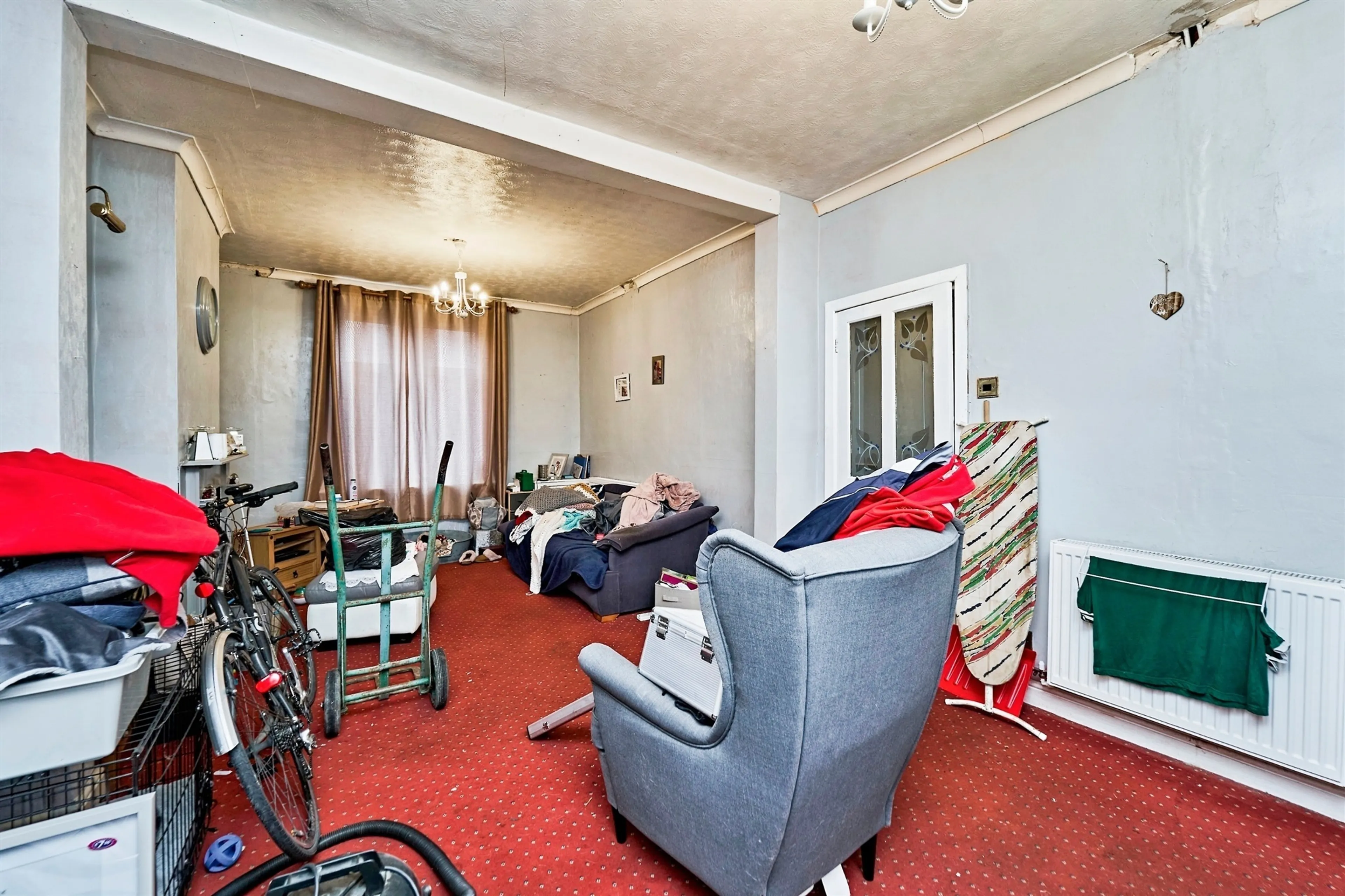 Property photo 14