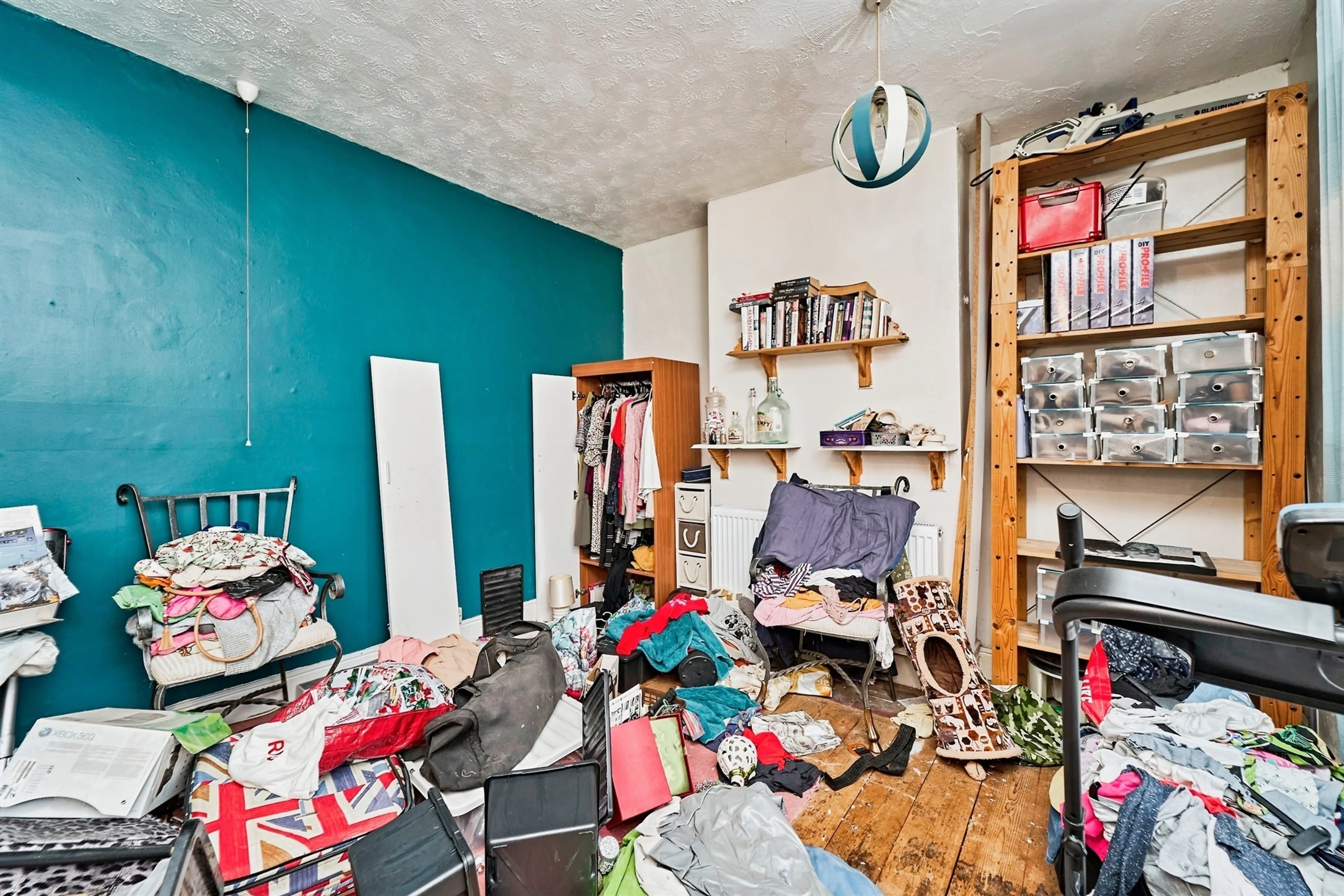 Property photo 15