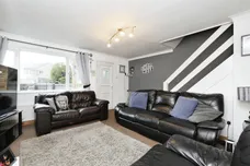 Portland Avenue, Aston, Sheffield