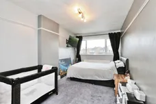 Portland Avenue, Aston, Sheffield