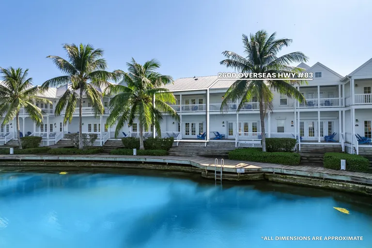2600 Overseas Hwy, Marathon, FL 33050
