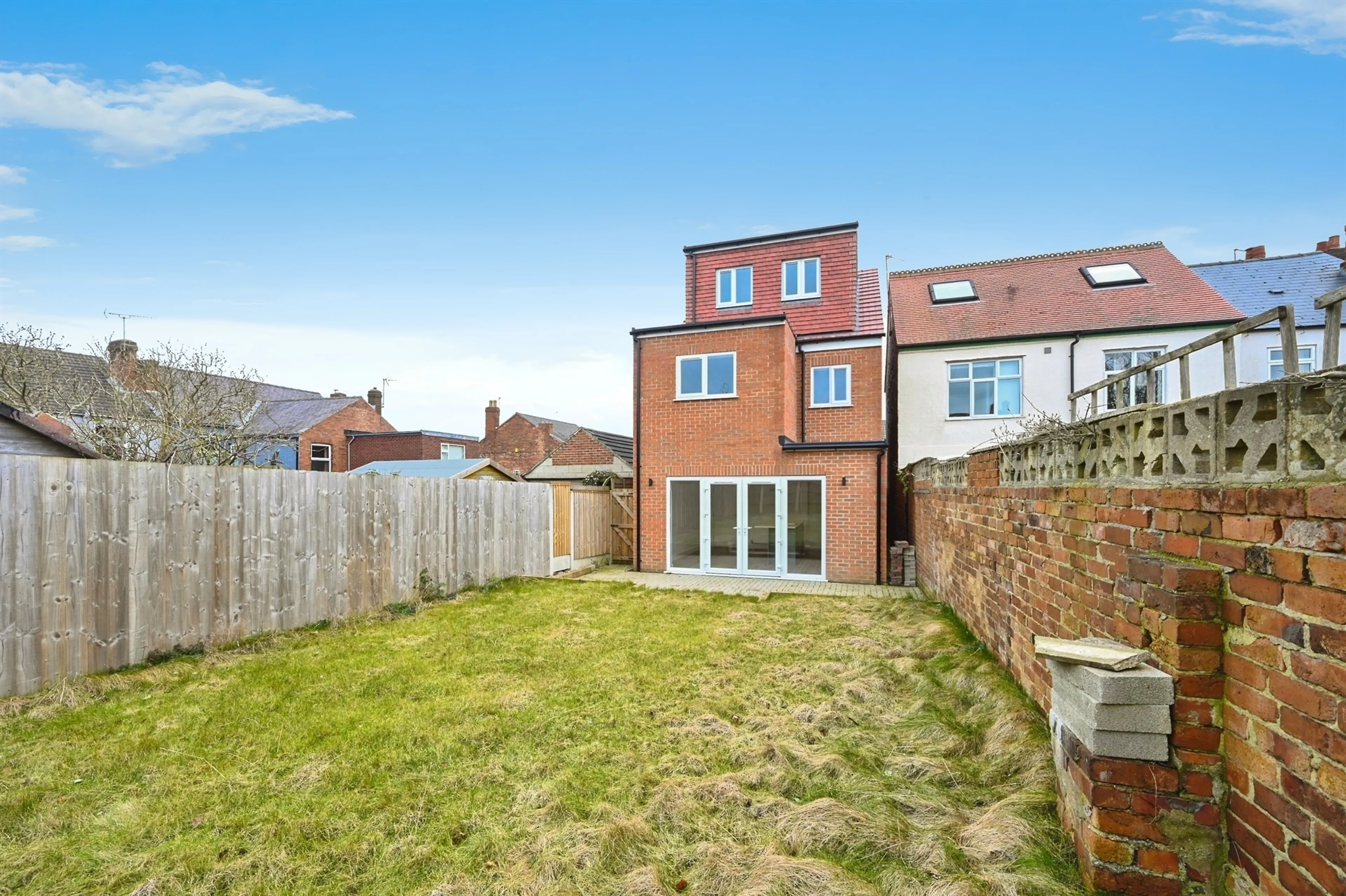 Property photo 19