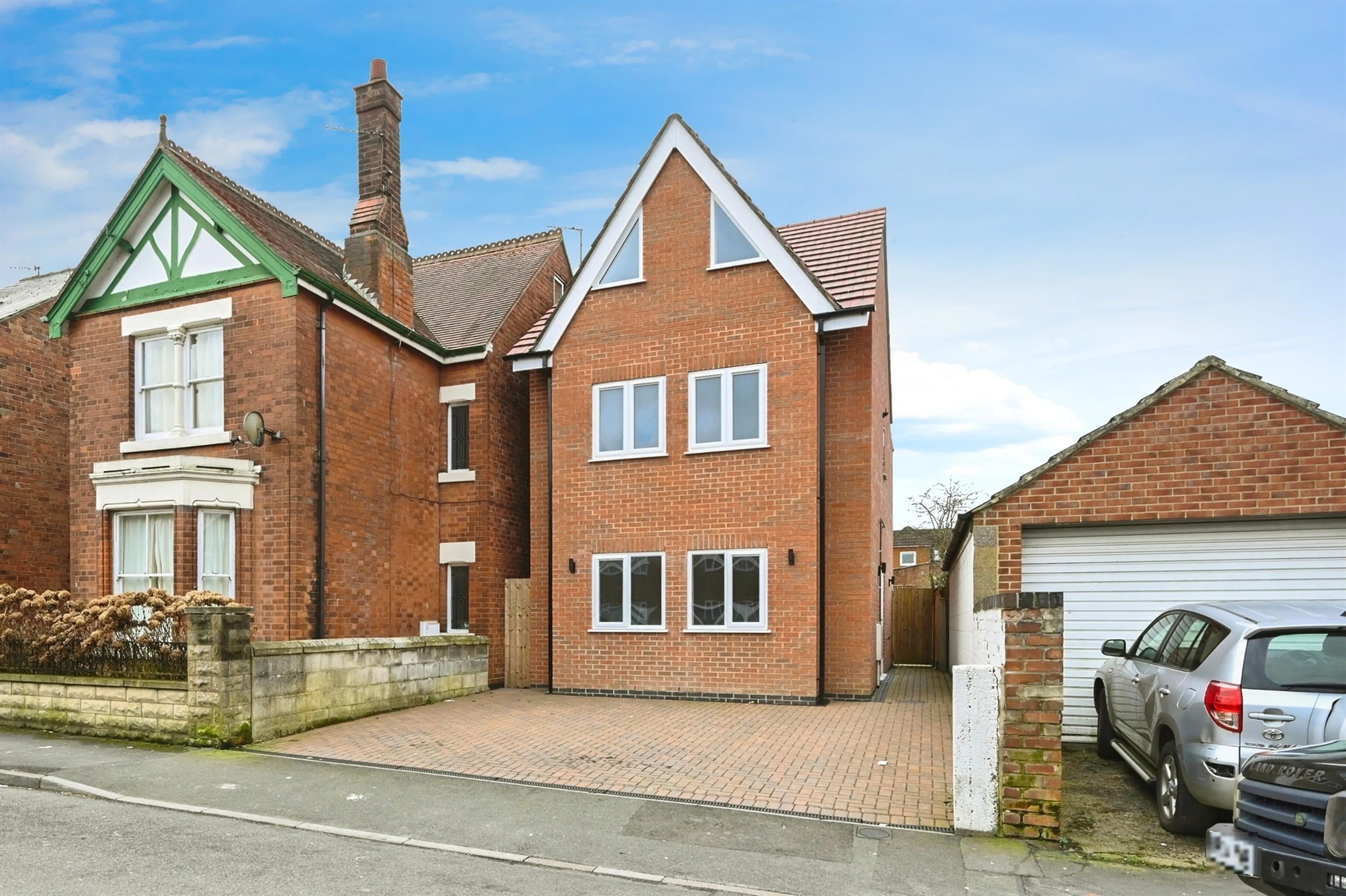 Property photo 24