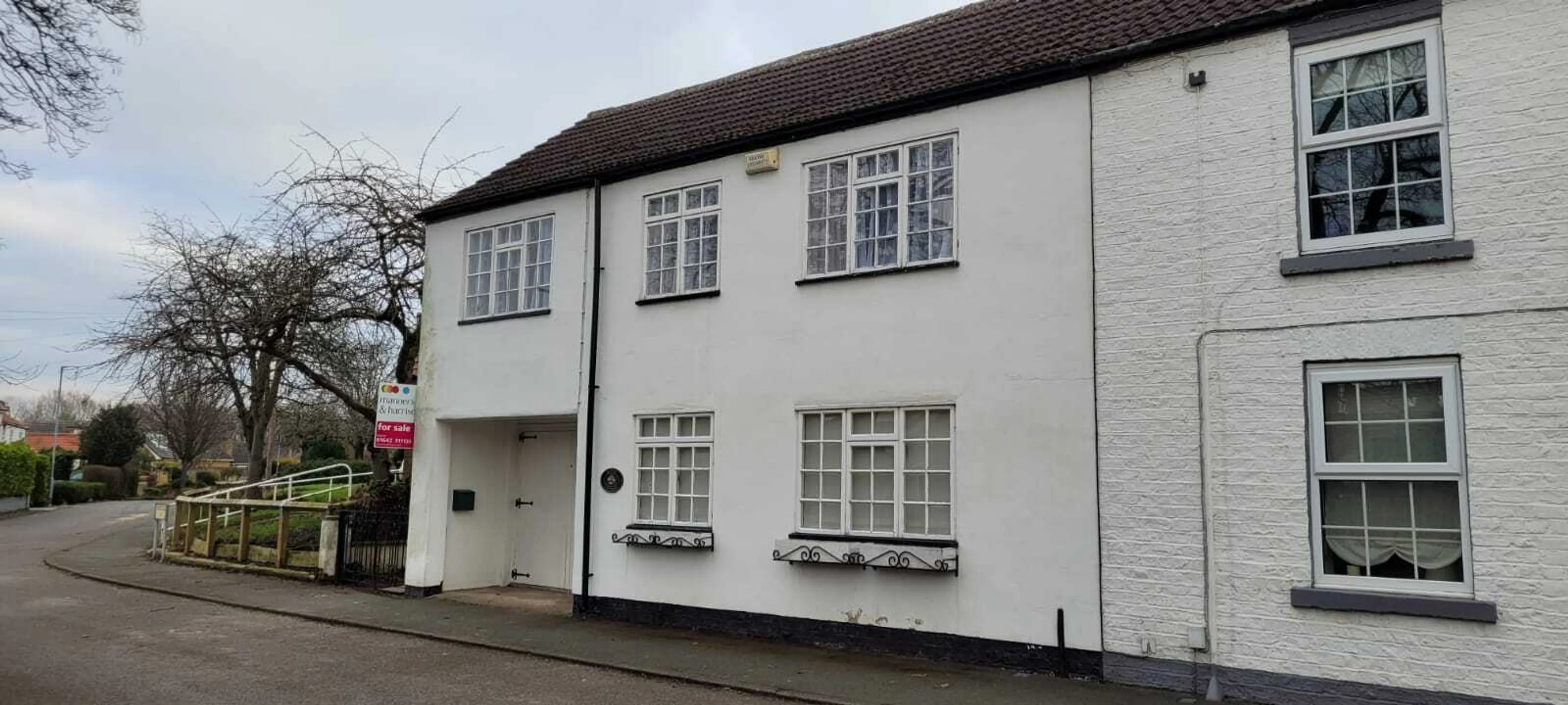 Property photo 0