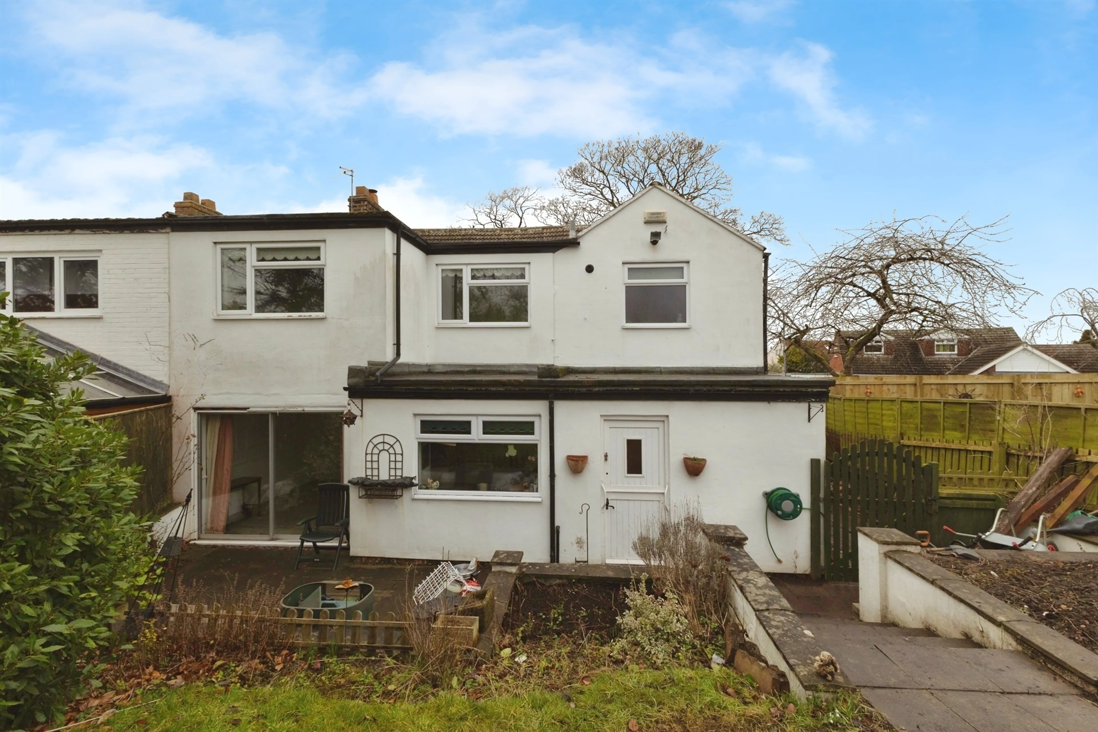 Property photo 16