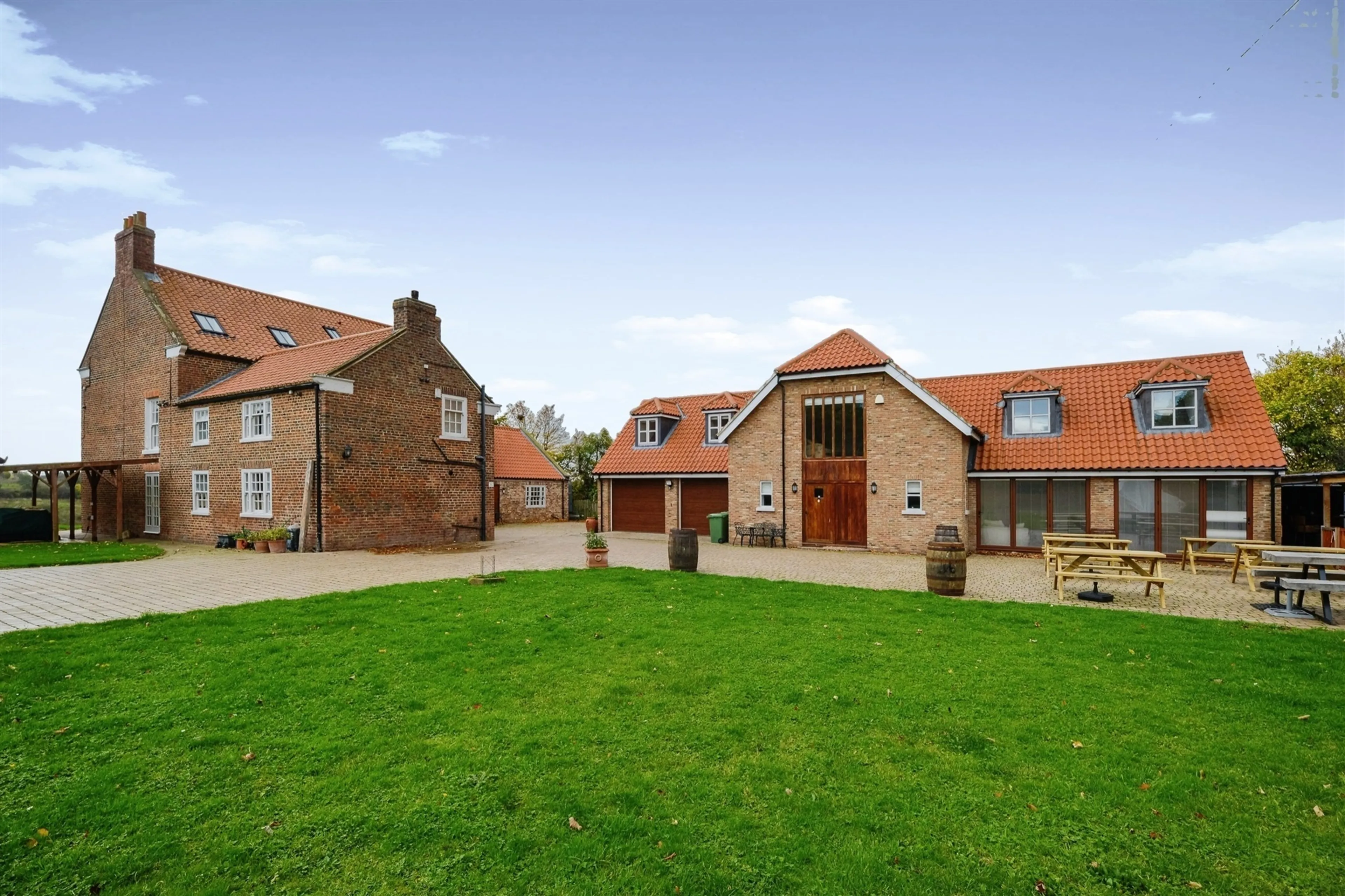 Property at Heddon Grove, Stockton-On-Tees