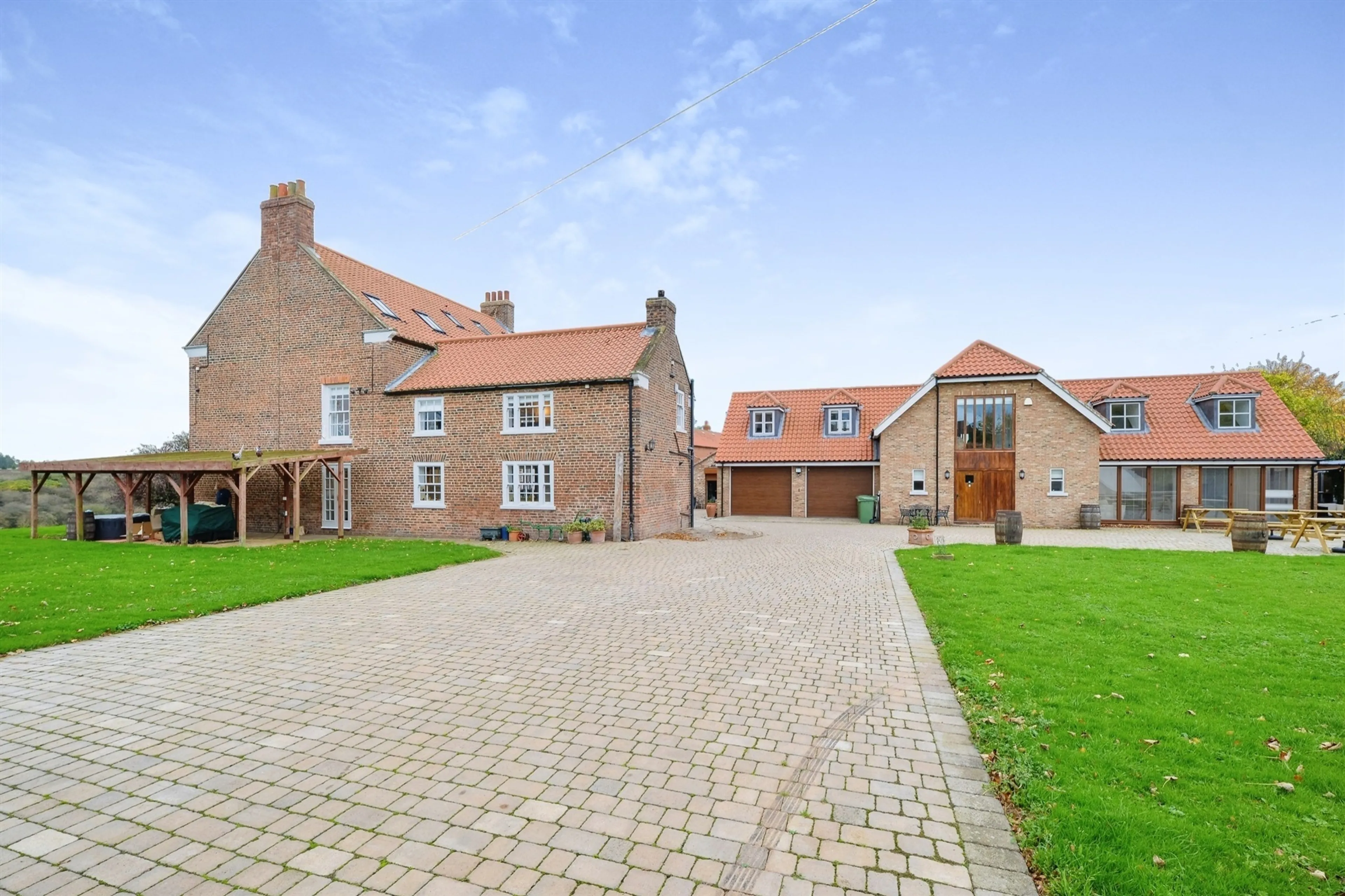 Property at Heddon Grove, Stockton-On-Tees