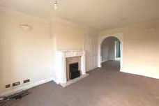 Cronshaw Close, Didcot