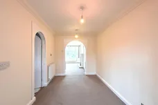 Cronshaw Close, Didcot