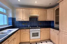 Cronshaw Close, Didcot