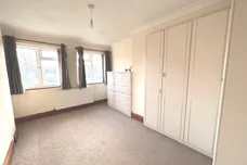 Cronshaw Close, Didcot