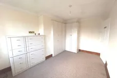 Cronshaw Close, Didcot