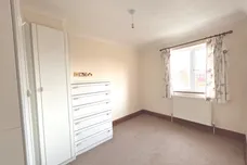 Cronshaw Close, Didcot