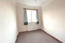 Cronshaw Close, Didcot