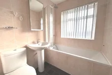 Cronshaw Close, Didcot