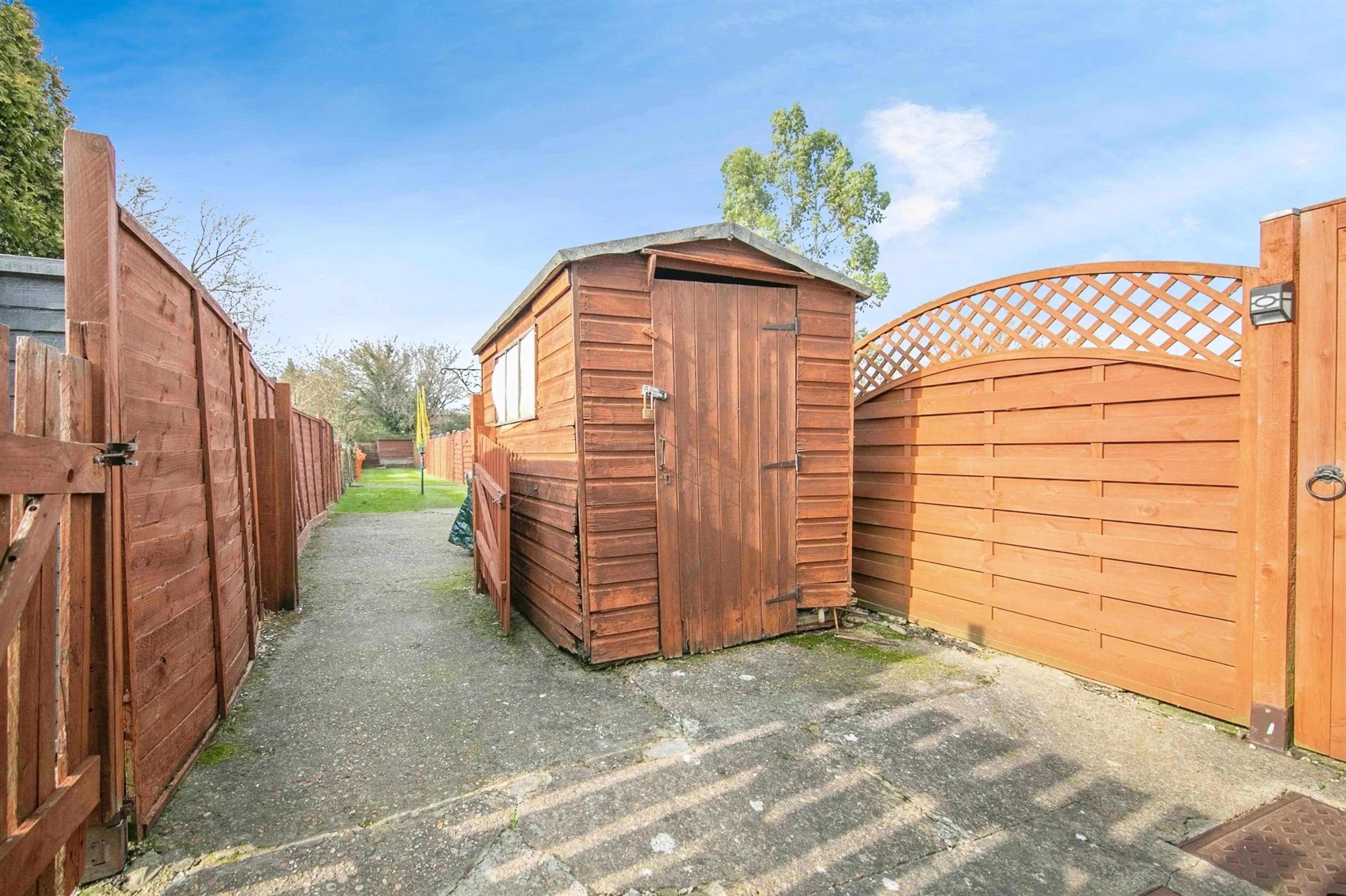 Property photo 11
