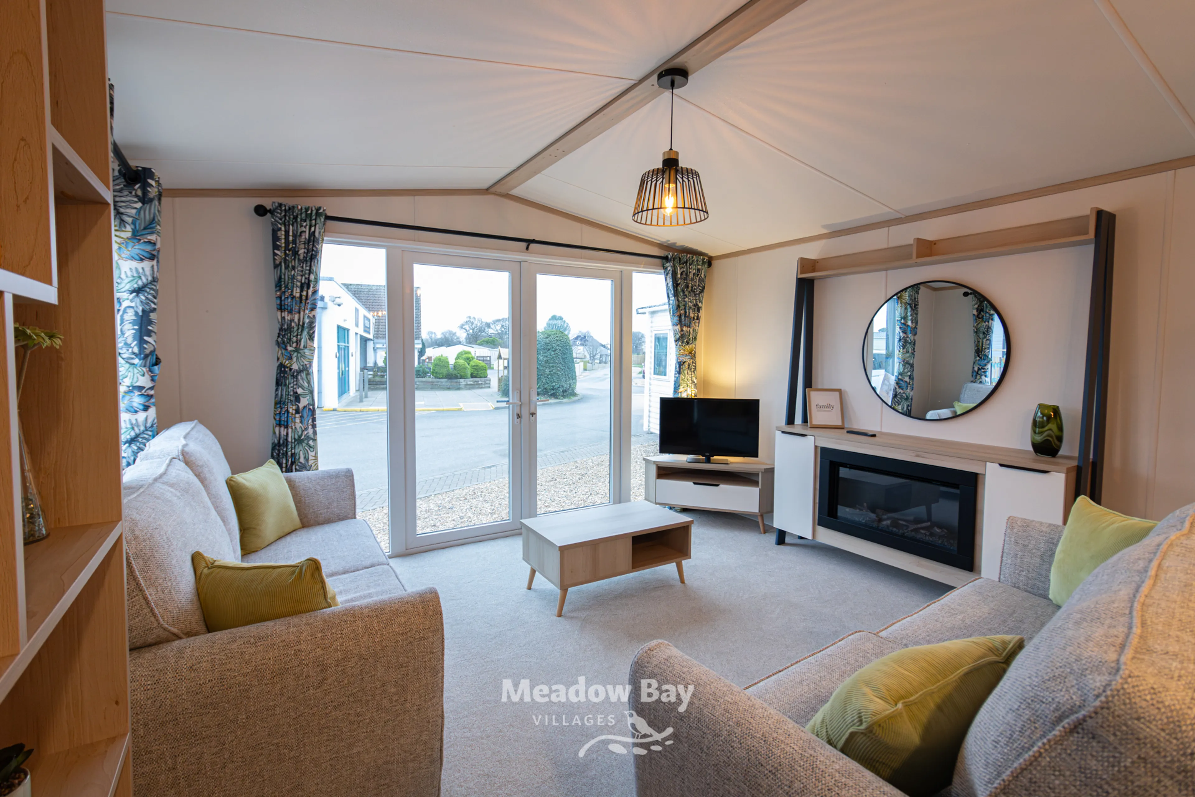 Property at Manor Road, Hayling Island