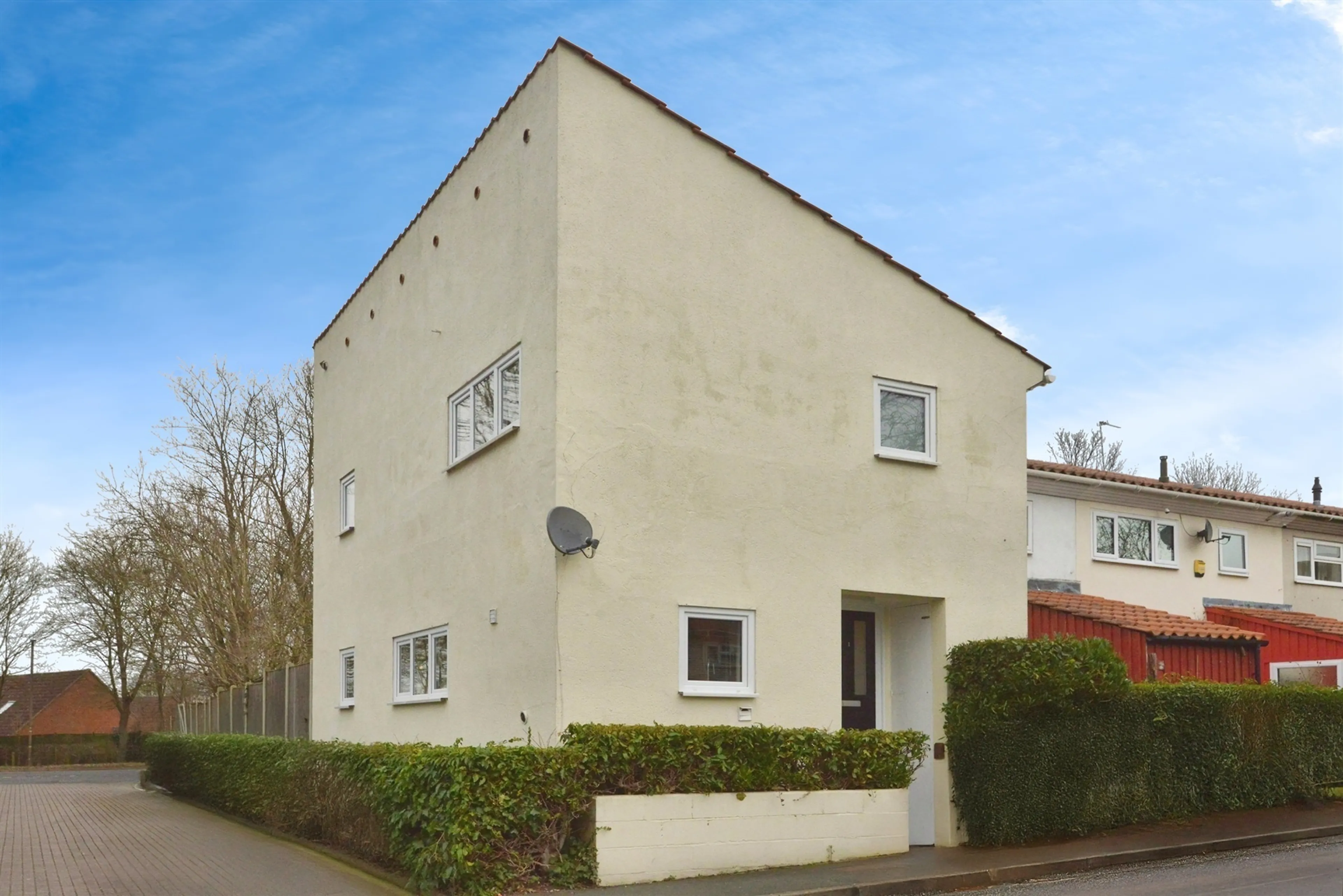 Property photo 0