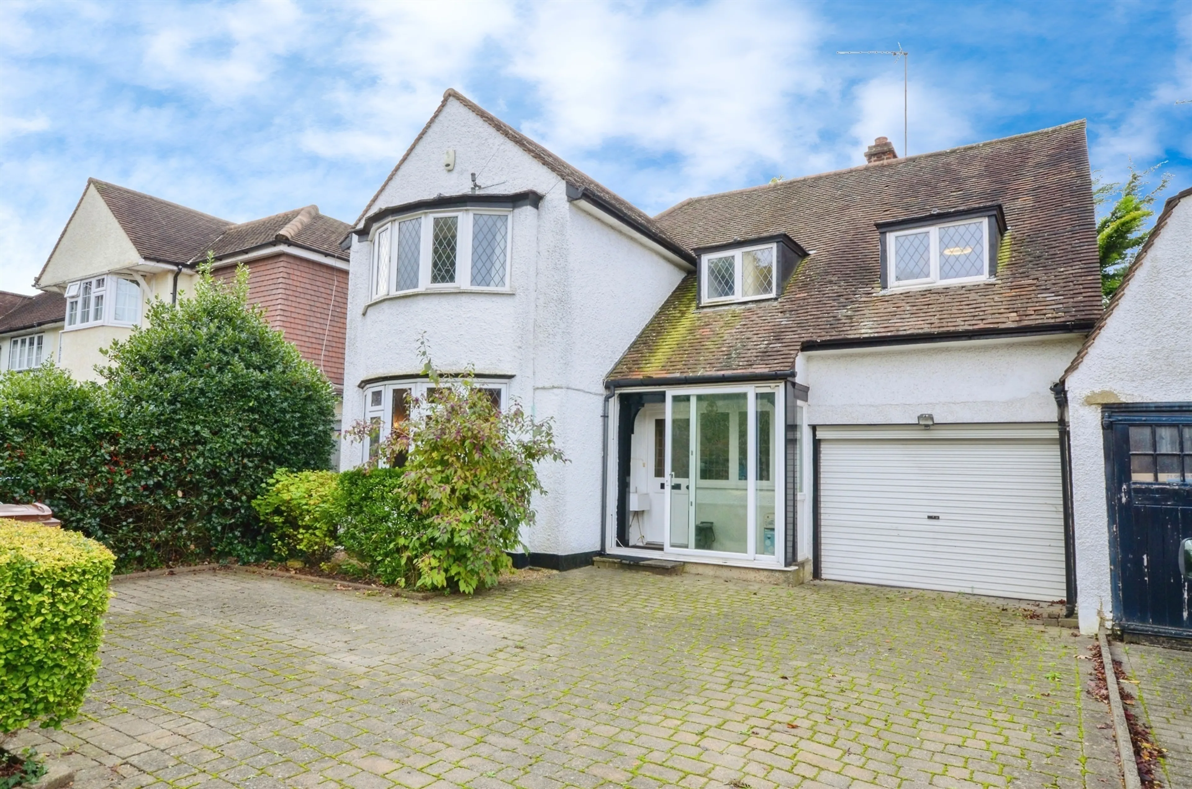 Property photo 0