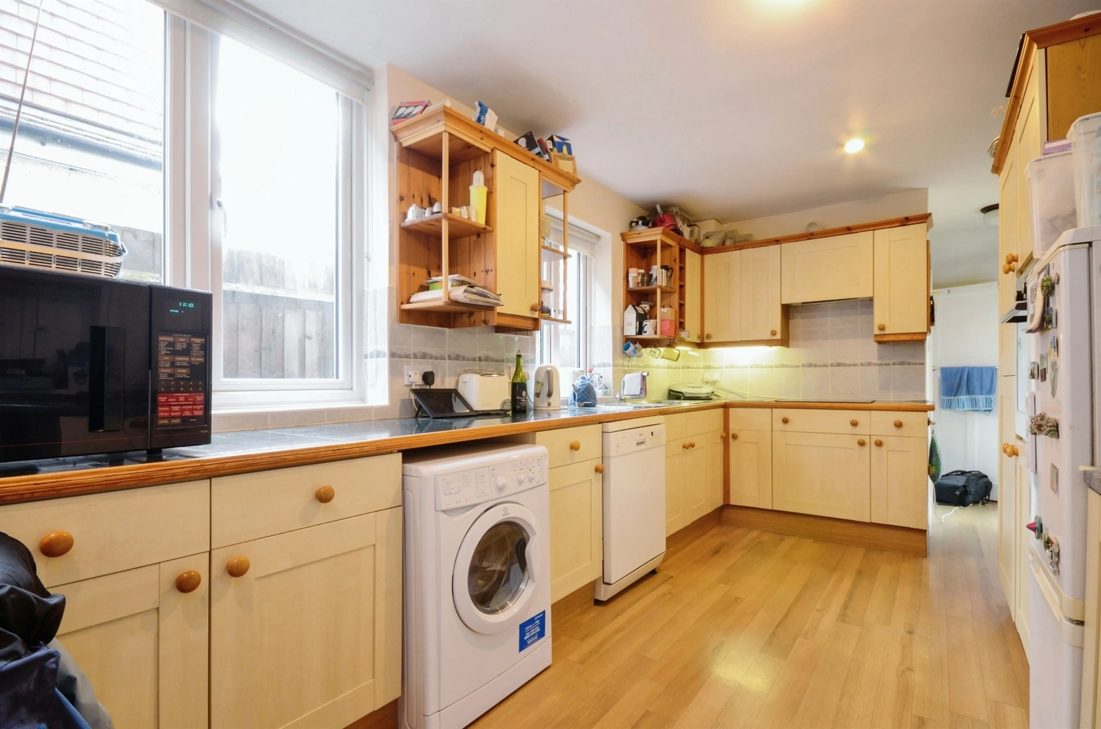 Property photo 8