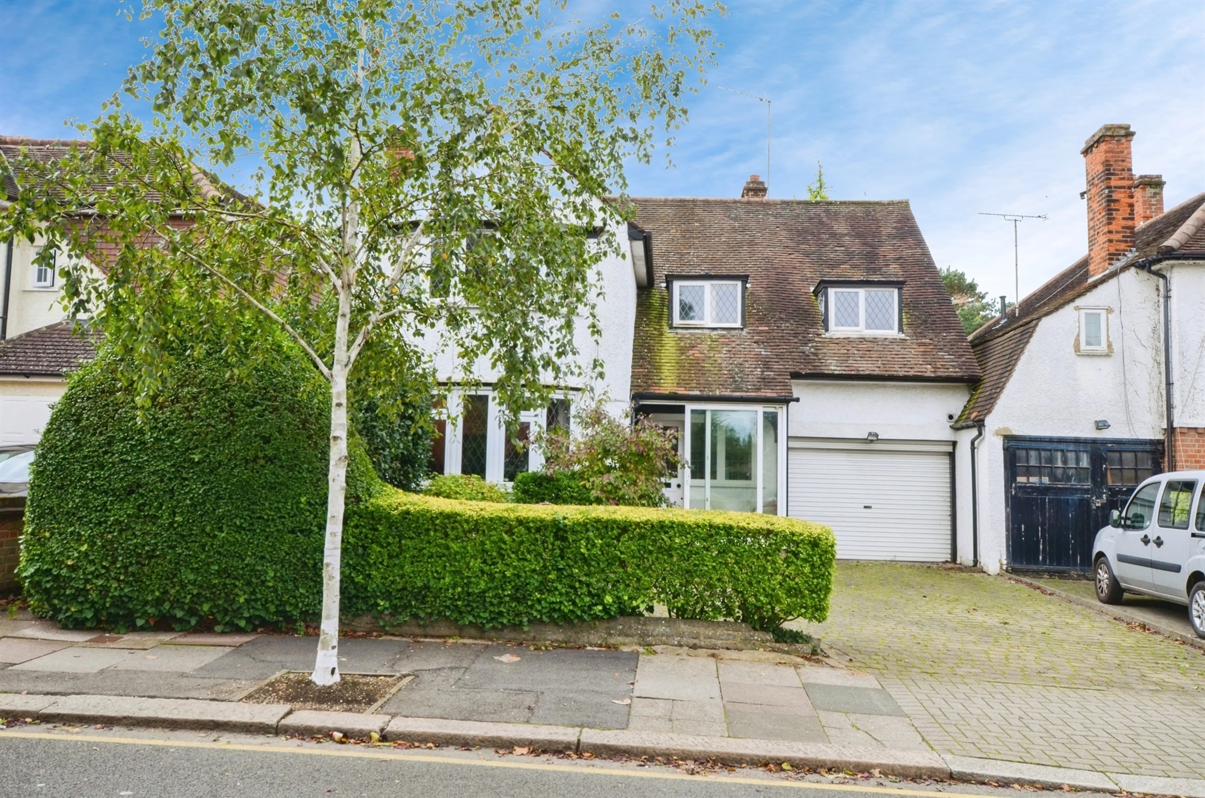Property photo 12