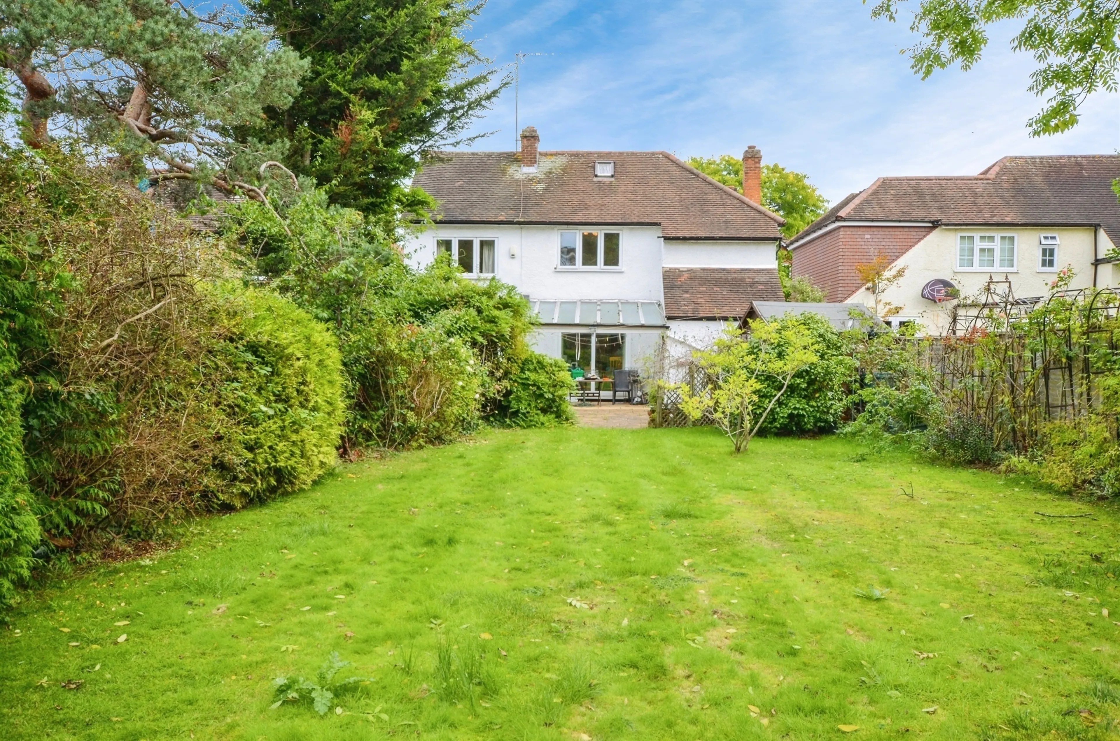 Property photo 15
