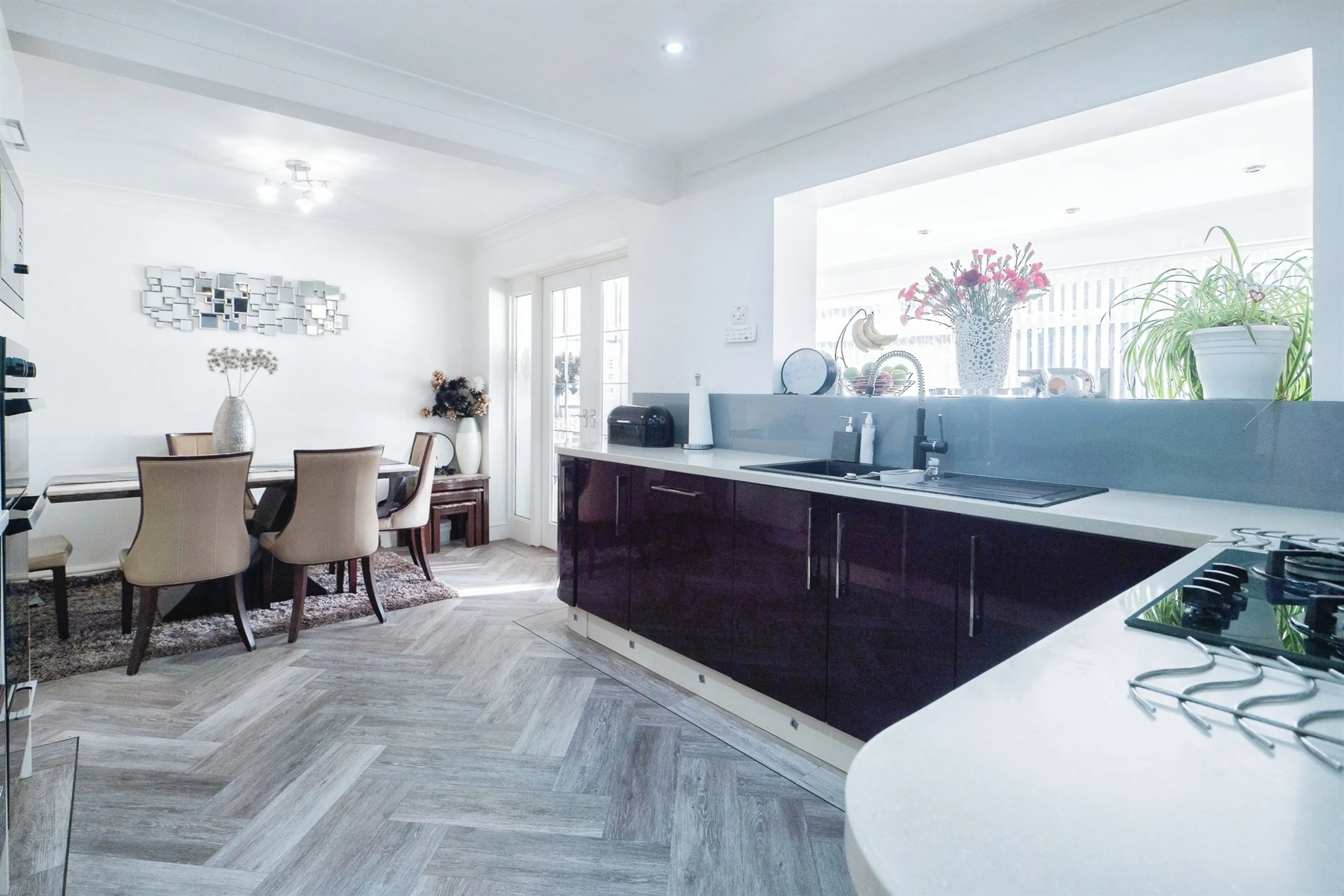 Property at Stoneleigh Way, Leicester