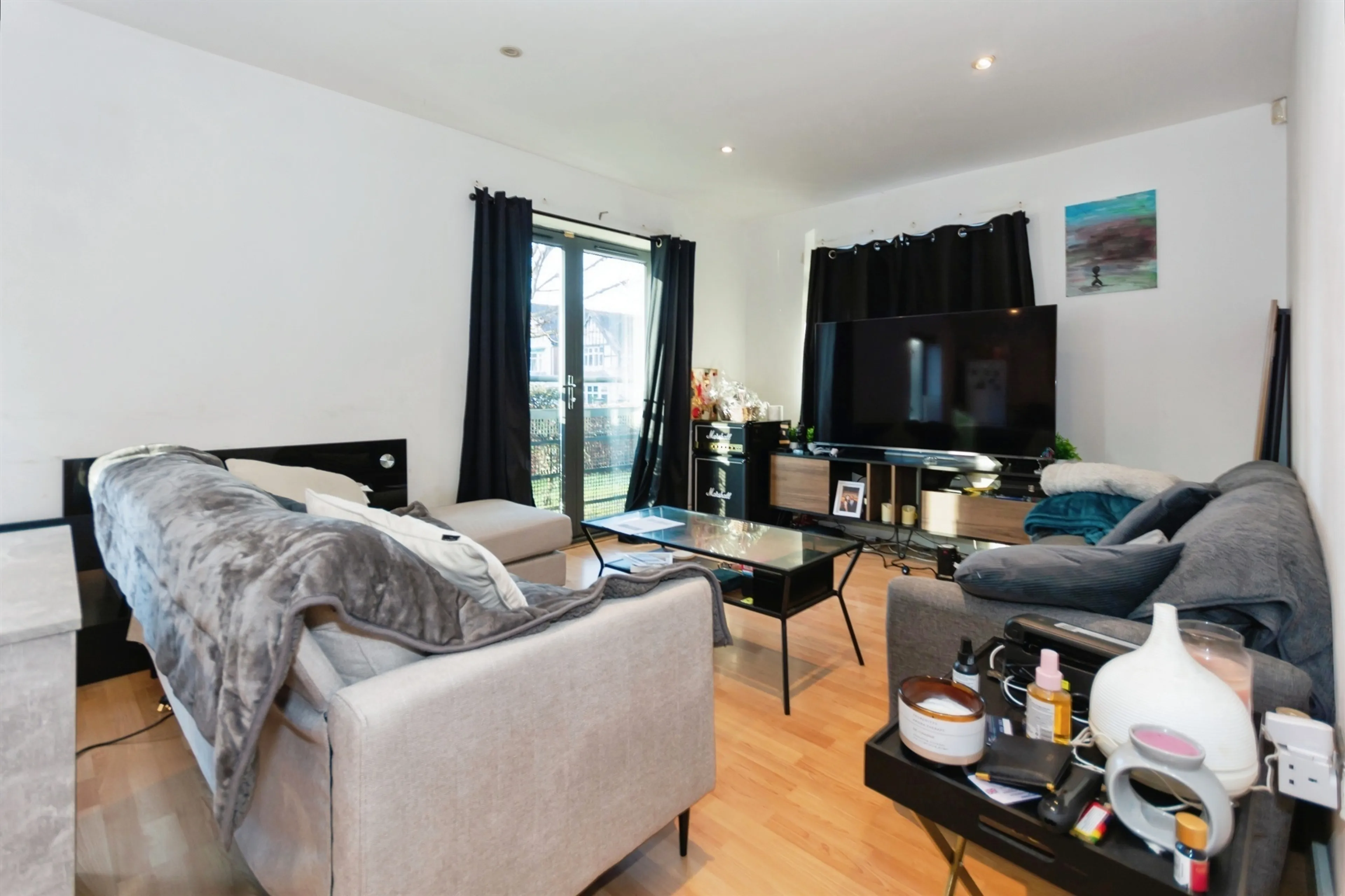 Property at Manor Road, Edgbaston, Birmingham