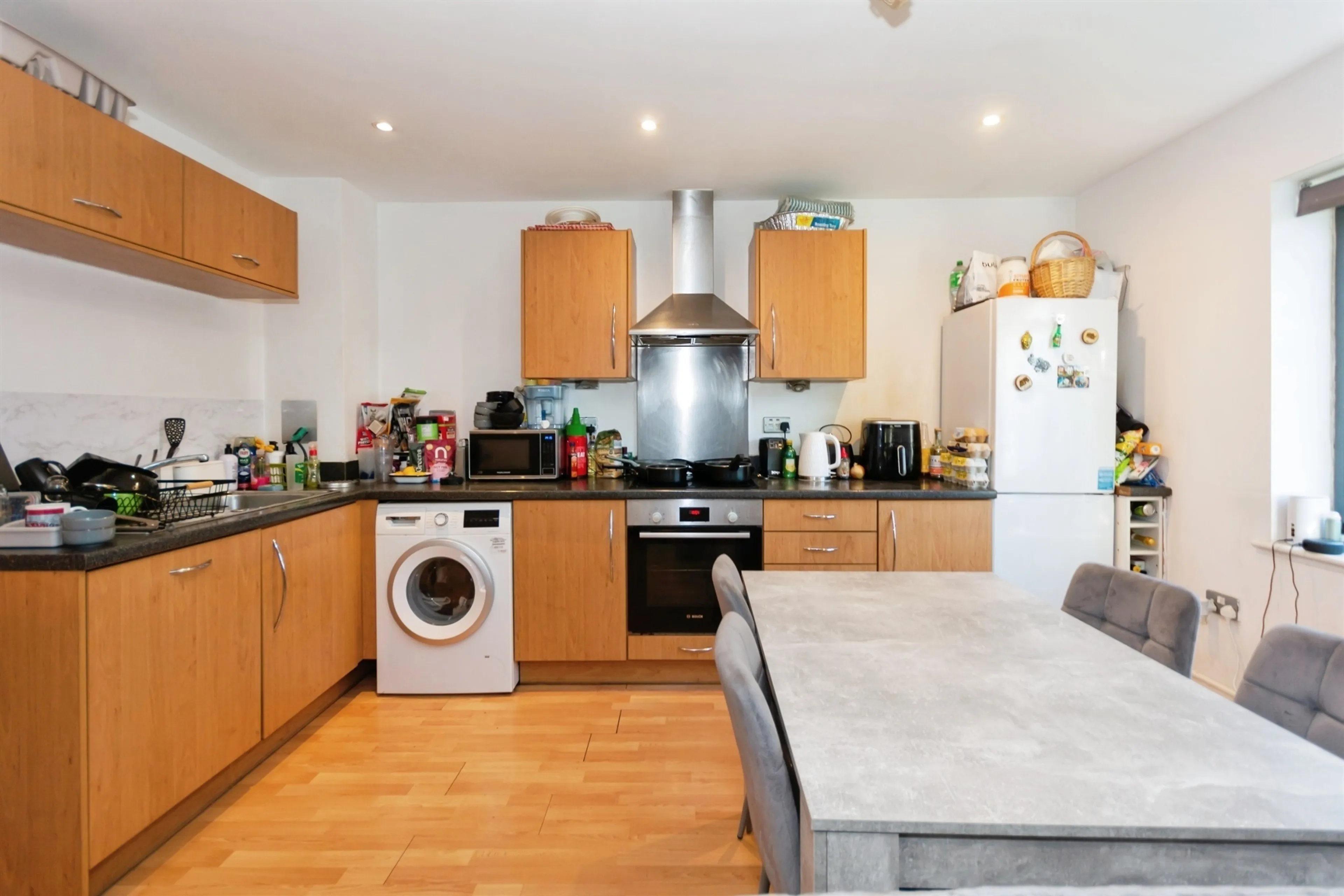 Property at Manor Road, Edgbaston, Birmingham