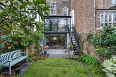 Huntingdon Street, London, N1 photo 2